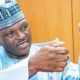 Supreme Court throws out Lagos bid to reopen Al-Mustapha trial over Kudirat Abiola killing