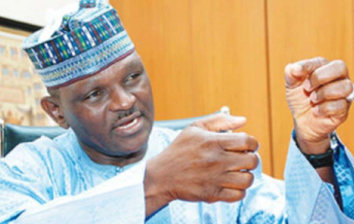 Supreme Court throws out Lagos bid to reopen Al-Mustapha trial over Kudirat Abiola killing