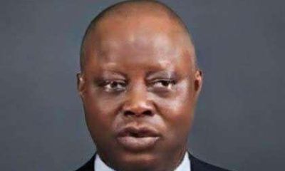 Lagos court convicts Victor Ogiemwonyi, firm over N953m, $80,000 fraud