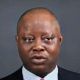 Lagos court convicts Victor Ogiemwonyi, firm over N953m, $80,000 fraud