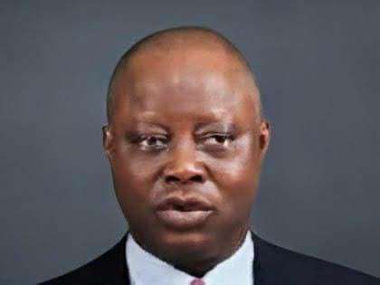 Lagos court convicts Victor Ogiemwonyi, firm over N953m, $80,000 fraud