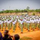 Insecurity threatens NYSC as Nigerian's call for its scrapping