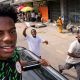 Awoof Nation: How entitlement is undermining Nigeria’s image and economy