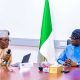 NDIC, EFCC to boost joint efforts against banking fraud, asset stripping