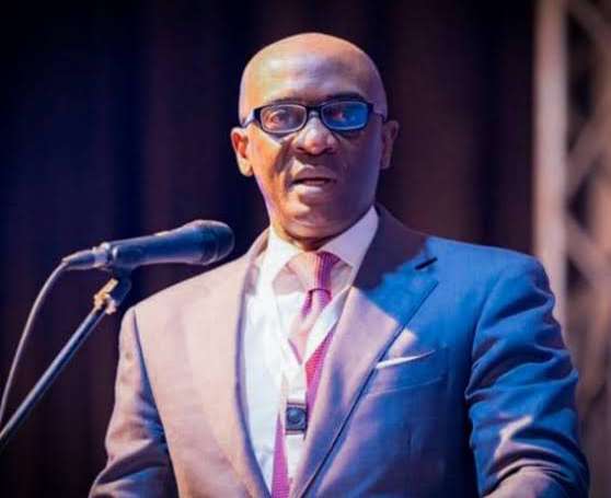 Niger Delta Games will nurture future Olympians, says NDDC chairman