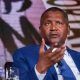 Fertiliser Plants: Dangote vows to ensure food security in Africa