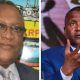 Dangote, NUPRC feud escalates despite leadership change at commission 