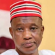Kano deputy governor Aminu Gwarzo resigns amid political tensions