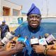 Demand for LG allocations after S'Court judgment shows ignorance, Osun APC ALGON chairman tells Adeleke