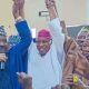 Tinubu govt approves N1tn metropolitan rail project for Kano days after governor’s defection