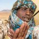 Bandit leader Bello Turji’s ‘APC card’ sparks outrage, denial in Zamfara