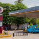 Fresh fuel hike deepens pressure as Dangote Refinery raises PMS price to N1,350