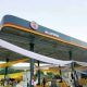Dangote refinery raises petrol price as festive support ends; gantry now N799, pump N839