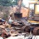 Ogun declares zero tolerance for illegal structures