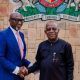 Reps panel hails Gov Otti’s healthcare reforms, cites Abia as emerging success story