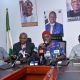 Abia to launch industrial policy; 77,774 residents benefit from free bus rides