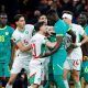 CAS assures swift handling of Senegal’s appeal over AFCON title decision