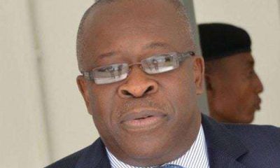 Proton Energy CEO says N501bn bond will revive investor confidence in power sector