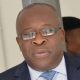 Proton Energy CEO says N501bn bond will revive investor confidence in power sector