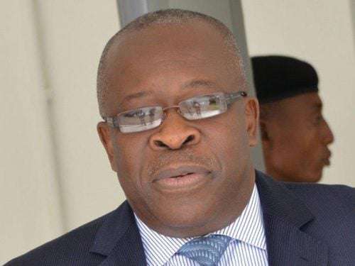 Proton Energy CEO says N501bn bond will revive investor confidence in power sector