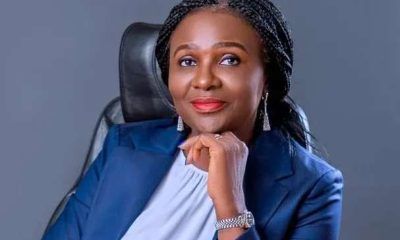 Domestic gas demand surges as NUPRC, NLNG push supply expansion