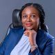 Domestic gas demand surges as NUPRC, NLNG push supply expansion