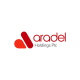 Aradel Energy secures $250m funding to expand stakes in ND Western, Renaissance