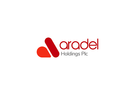 Aradel Energy secures $250m funding to expand stakes in ND Western, Renaissance