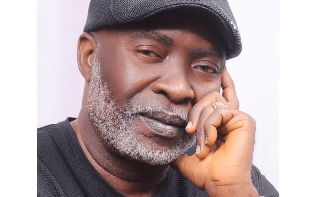 Filmmaker Stanley Amandi held over alleged plot to violently overthrow Tinubu