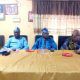 Pensioners vow to sue states over failure to implement approved pension increase