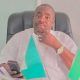 I remain authentic chairman of Ede South LG – Afolabi