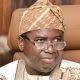 2027: Opposition in limbo as FG, INEC move against court verdict