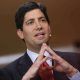 Trump Chooses Kevin Warsh to Lead Federal Reserve as Powell Faces Uncertain Future
