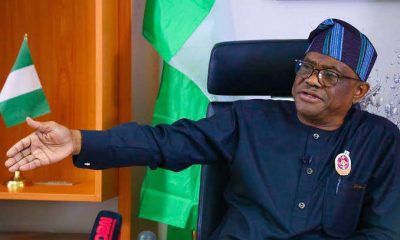 Abuja workers' strike demystify Wike's invincibility