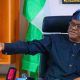 Abuja workers' strike demystify Wike's invincibility