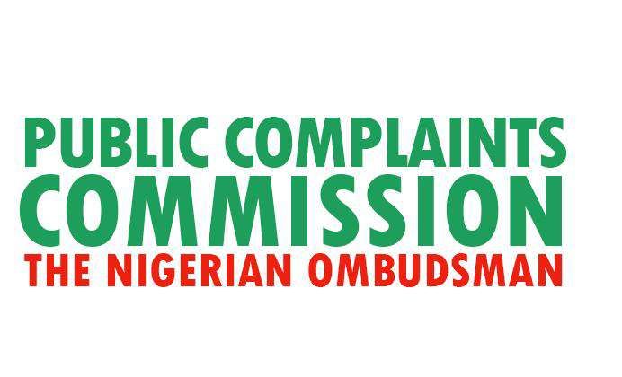 PCC commissioner in Ogun urges residents to use complaint platforms, assures amicable resolution