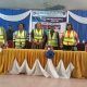 FG urged to prioritise neglected tropical diseases