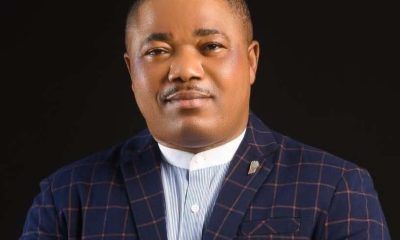 Why Ndi-Igbo Must Ignore This Fraudulent “February 2nd, Sit-at-Home” Order