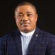 Why Ndi-Igbo Must Ignore This Fraudulent “February 2nd, Sit-at-Home” Order