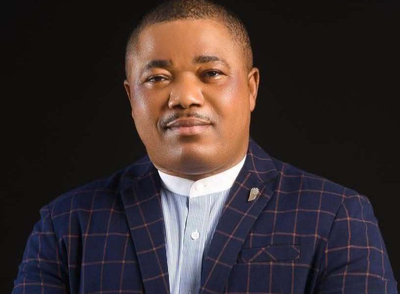 Why Ndi-Igbo Must Ignore This Fraudulent “February 2nd, Sit-at-Home” Order