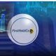 First HoldCo Plc rebuilds balance sheet as FY 2025 profit slumps on heavy loan provisions
