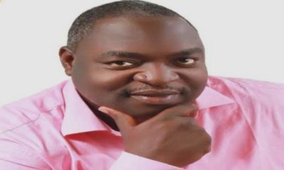 Ogun waste mgt agency MD denies extortion allegations, reaffirms commitment to single registratio