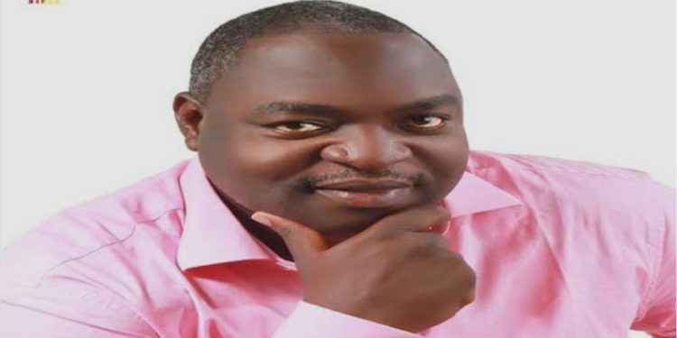 Ogun waste mgt agency MD denies extortion allegations, reaffirms commitment to single registratio