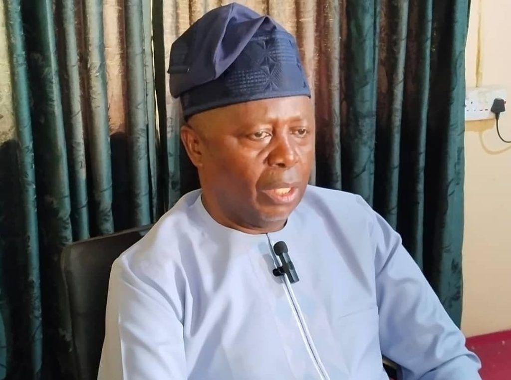 Osun drugs pharmaceutical company to resume operations soon – OSSICOL MD