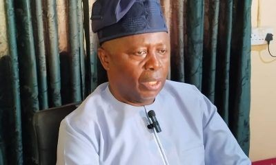 Osun drugs pharmaceutical company to resume operations soon – OSSICOL MD