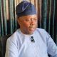 Osun drugs pharmaceutical company to resume operations soon – OSSICOL MD