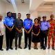 Abia police boss urges stronger collaboration with media to boost policing
