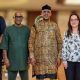 Ogun, World Bank boost women empowerment initiatives with over N5bn 