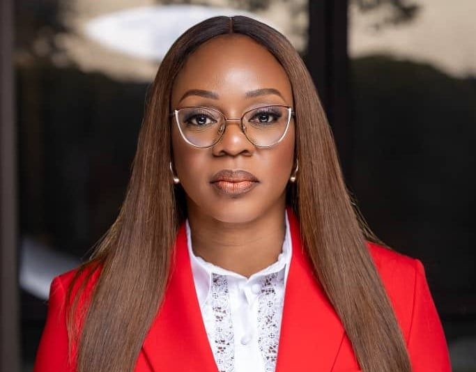 MultiChoice Nigeria enters new chapter as Kemi Omotosho takes over from John Ugbe
