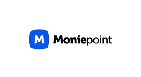 New Moniepoint case study sheds light on digital payment infrastructure powering community nightlife across Nigeria